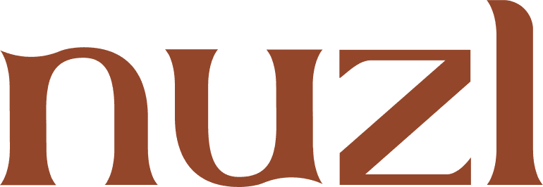 nuzl